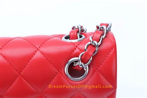 best chanel replica reviews